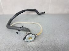 Tubo tappo radiatore usato  Scafati
