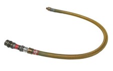 Crouse hinds ecgjh148 for sale  Rochester