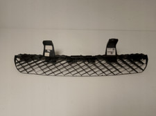 D753 rear bumper for sale  WATFORD