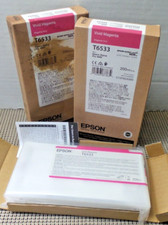 Genuine epson t6533 for sale  Lexington