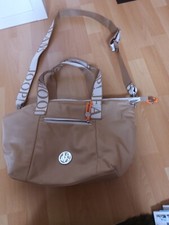 Joop kaja schultertasche gebraucht kaufen  Adendorf