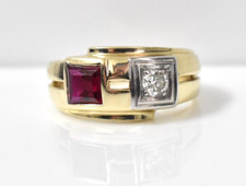 14k yellow gold for sale  Diamond Springs