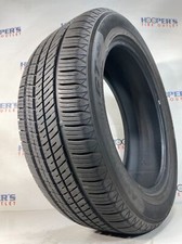 Yokohama avid ascend for sale  Rochester
