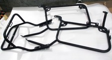 Riginal bmw 100 gebraucht kaufen  Herdecke
