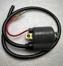 Echo 15660204260 ignition for sale  Greenville
