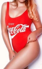 Original coca cola for sale  IRVINE