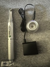 Fusion cordless dental for sale  Fairfield