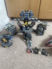 Lego batman movie for sale  WEST MALLING