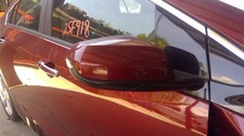 Passenger side view for sale  Riverview