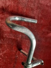 Guidon handlebar stem d'occasion  Échirolles