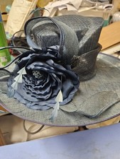 Ladies hat formal for sale  TAUNTON