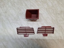 Fiat 124 spider gebraucht kaufen  Schwelm