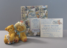 1999 cherished teddies for sale  Sarasota