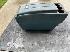 Chevy blazer blue for sale  Kaukauna