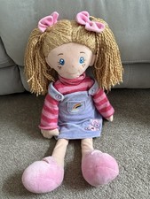 Chloe rag doll for sale Chloe rag doll for sale  BOGNOR REGIS