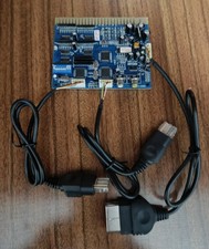 Adattatore jamma per usato  Misterbianco