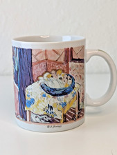 Chaleur masters collection for sale  Port Charlotte