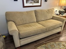 Classic beige carmel for sale  Alpharetta