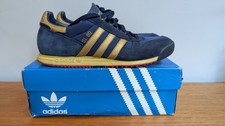 adidas sl for sale adidas sl for sale  BLACKBURN