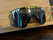 Viper pit originals for sale  Houston