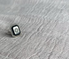 Tiffany co. ziegfeld for sale  HIGH WYCOMBE