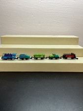 Galoob vintage micro for sale  Hemet
