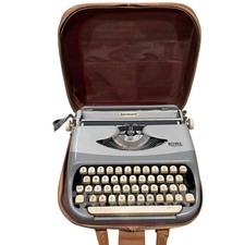 Vintage royal royalite for sale  Topeka