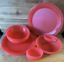 Tupperware big open d'occasion  Expédié en Belgium
