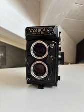 pinhole camera usato pinhole camera usato Parabiago
