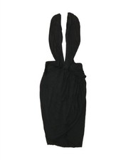Vintage womens standard for sale  IPSWICH