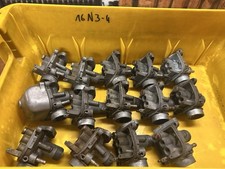 55x vergaser simson gebraucht kaufen 55x vergaser simson gebraucht kaufen  Konradsreuth