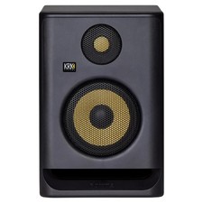 Krk rokit powered for sale  Prescott Valley
