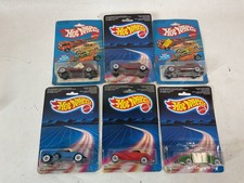 Hot wheels mattel for sale Hot wheels mattel for sale  UK