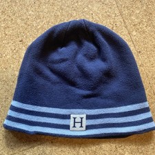 hackett hat for sale hackett hat for sale BRAINTREE