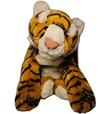 Animal Alley for sale  Magnolia