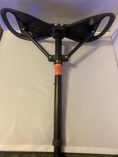 Linden supaseat adjustable for sale  BIRMINGHAM