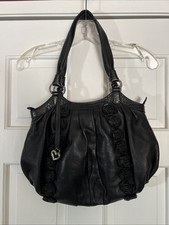 Brighton leather rosa for sale  Colton
