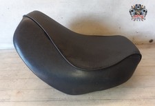 Selle aprilia 125 d'occasion  Bourbon-Lancy