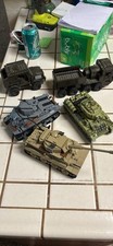 Lego military vehicles for sale  Roseville