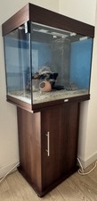 Juwel primo 70l for sale  LONDON