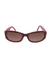 Bluebay retro brille gebraucht kaufen  Berlin