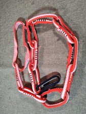New metolius personal for sale  Cowan