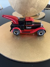 Snap toy tow for sale  RUGBY