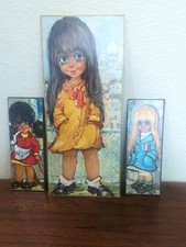 art 3 peices for sale art 3 peices for sale Washougal