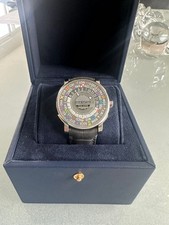 escale gebraucht kaufen  Schwelm