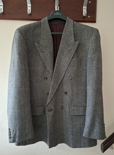 Mens jacket ciro for sale  LINCOLN