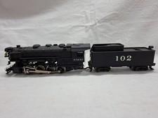 echte dampflok gebraucht kaufen echte dampflok gebraucht kaufen  Burg