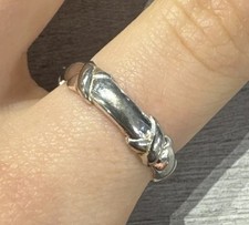925 sterling silver for sale  CHELTENHAM