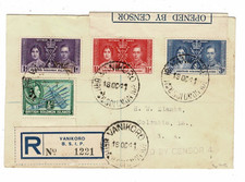 British solomon islands for sale  FARNBOROUGH