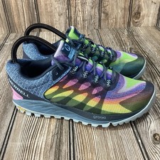Merrell antora womens for sale  Hoffman Estates